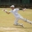 Cricket Coaching Academy in Pune