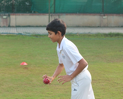 What-is-the-best-age-to-join-a-cricket-academy