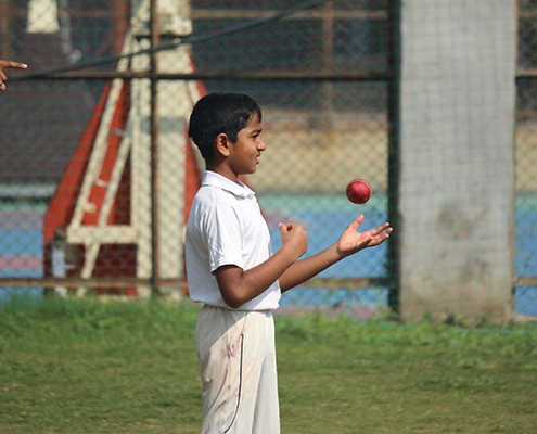 join-a-cricket-academy